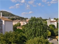 Image du bien UBI482112434